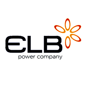 clients-img